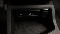 Mercedes Citan 110 CDI Long First — photo 21