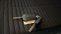 Peugeot 2008 1.2 PureTech 100ch S&S Active — photo 16