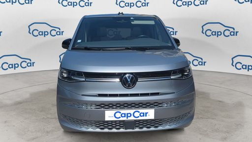 Volkswagen Multivan Long 1.4 e TSi  218 Hybride  DSG6 - Life – 2022 – 132900 km – Hybride rechargeable – Boîte Automatique — photo 51