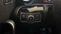 Mercedes Classe A 200 163ch AMG Line 7G-DCT 9cv — photo 27