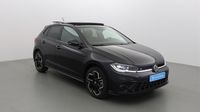 Volkswagen Polo 1.0 TSI 116ch R-Line Edition DSG7