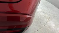 Nissan Qashqai e-POWER 190ch N-Design+ 2024 — photo 21