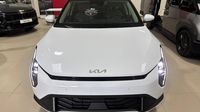 Kia Ev4 204ch 58,3kWh Air MY27 (PRIME CEE 4700€ DÉDUITE / sous réserve d'éligibilité) — photo 1