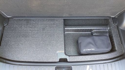 Kia Sportage 1.6 T-GDI 265 PHEV 4x4 BVA6 - GT Line – 2024 – 35514 km – Hybride rechargeable – Boîte Automatique — photo 3