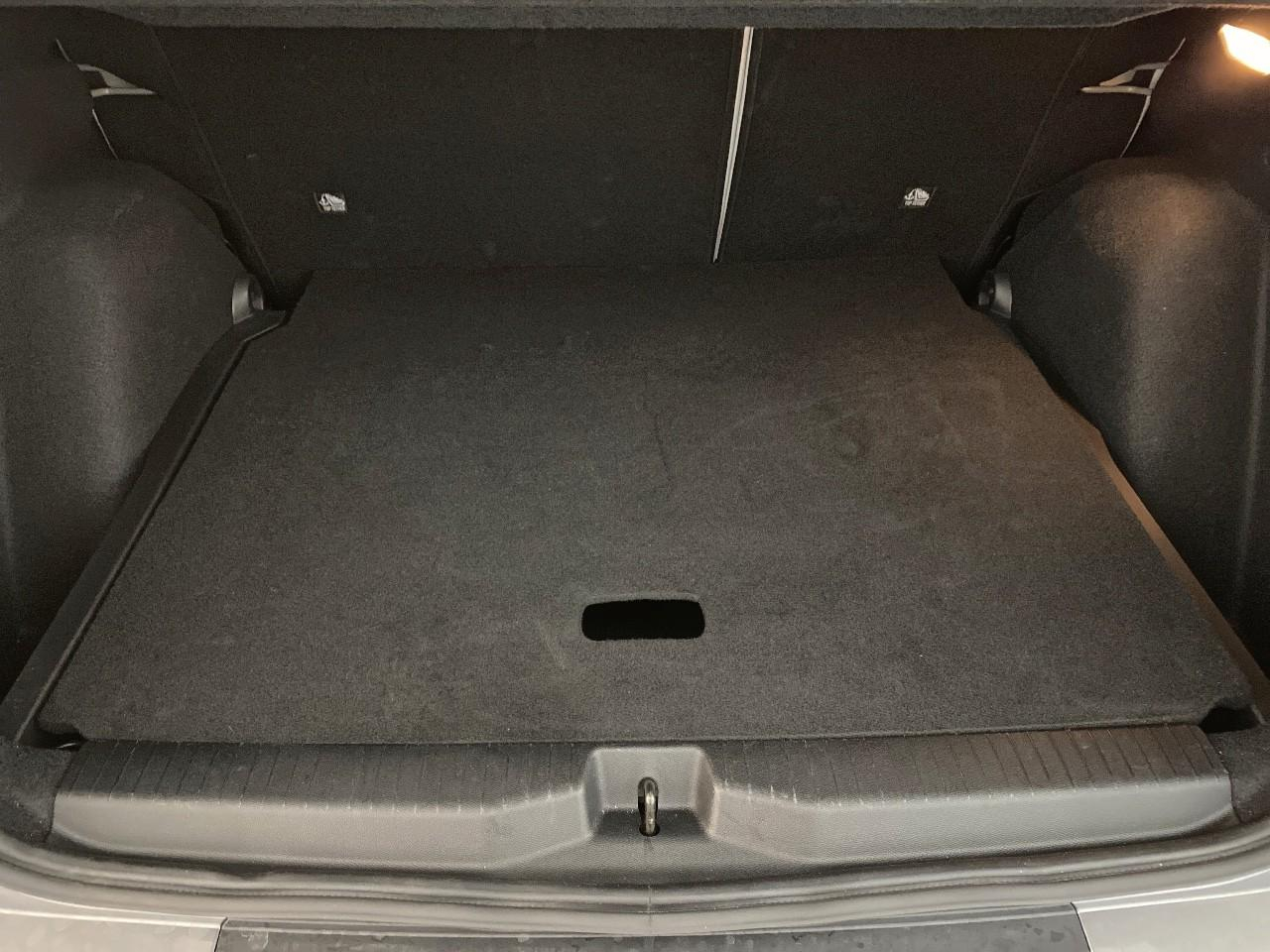 Citroën C3 Aircross hybride 145 ch aut max — photo 6