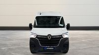 Renault Austral 1.2 TCe mild hybrid advanced 130ch Techno