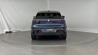 Renault Mégane E-Tech Electric EV60 220ch Iconic super charge — photo 6