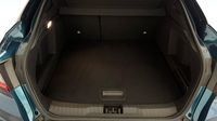 Renault Arkana 1.6 E-Tech hybride 145ch Engineered -22 — photo 14