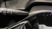 Peugeot 208 e-208 136ch Style — photo 23