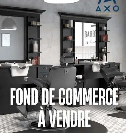 Local 55 m²