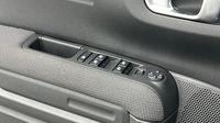 Citroen C3 Aircross BlueHDi 110ch S&S Shine — photo 16