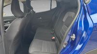 Dacia Sandero 1.0 TCe 110ch Stepway Expression — photo 10