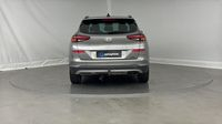Hyundai Tucson 1.6 CRDI 136ch Intuitive DCT-7 — photo 6