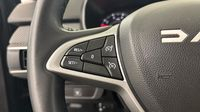 Dacia Sandero 1.0 TCe 90ch Stepway Expression — photo 25