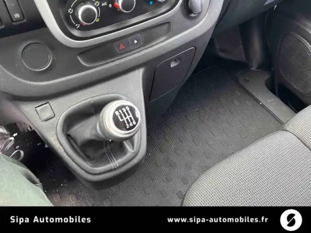 Fiat Talento fgn tole 1.0 ch1 2.0 ecojet 120 — photo 46