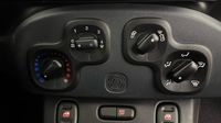 Fiat Panda 1.0 70ch BSG S&S — photo 26