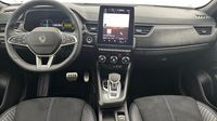 Renault Arkana 1.6 E-Tech 145ch full hybrid esprit Alpine -25b — photo 8