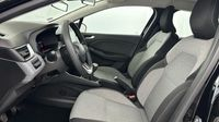 Renault Clio 1.0 TCe 90ch Evolution - 24 — photo 12