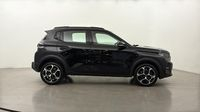 Citroen C3 1.2 Turbo 100ch PLUS — photo 4
