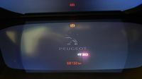 Peugeot 2008 1.5 BlueHDi 130ch S&S Allure Pack EAT8 — photo 9