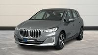 Bmw Série 2 Active Tourer 218i 136ch Luxury DKG7 — photo 1