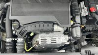 Peugeot 208 1.2 100ch S&S Business — photo 20