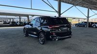 Bmw X5 xDrive45e 394ch M Sport 17cv — photo 7