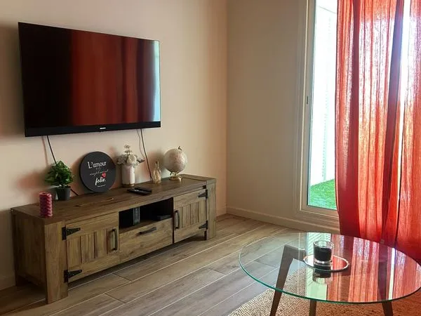 T2 vue mer