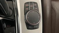 Bmw X4 xDrive30d 265ch M Sport Euro6d-T — photo 21