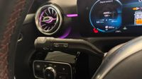 Mercedes Classe A 200 d 150ch AMG Line 8G-DCT — photo 23