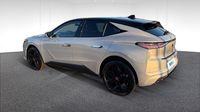 Ds Ds 4 PureTech 130ch Performance Line + Automatique — photo 6