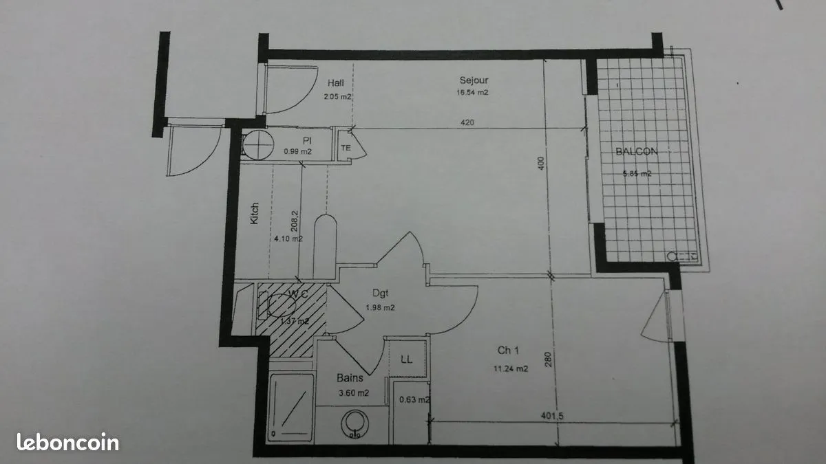 Photo 3