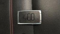 Renault Arkana 1.6 E-Tech 145ch RS Line -21B — photo 16