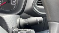 Renault Master F3500 L2H2 2.3 Blue dCi 135ch Grand Confort Euro6E — photo 25