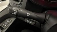 Renault Trafic L1H1 2T8 2.0 Blue dCi 130ch Grand Confort E6E — photo 25