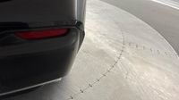 Nissan Qashqai 1.5 dCi 115ch N-Connecta Euro6d-T — photo 21