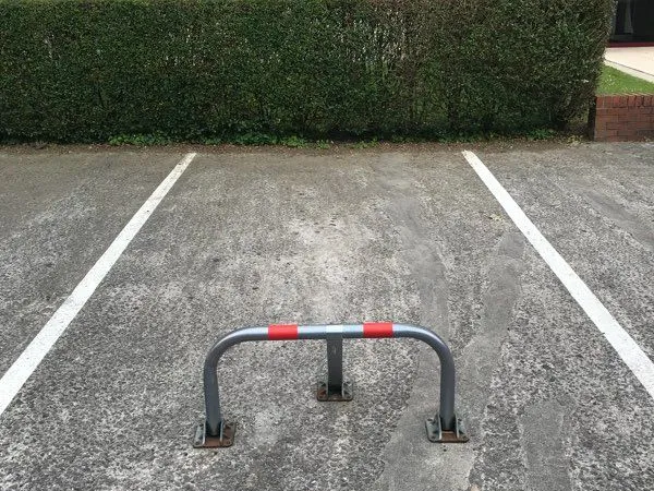 Place de parking Lambersart