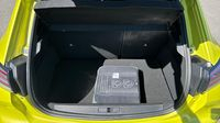 Peugeot 208 e-208 136ch 50 kWh Allure — photo 14