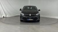 Renault Clio 1.5 Blue dCi 100ch AUTO ECOLE - 24 — photo 1