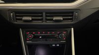 Volkswagen Polo 1.0 TSI 95ch Carat Euro6d-T — photo 26