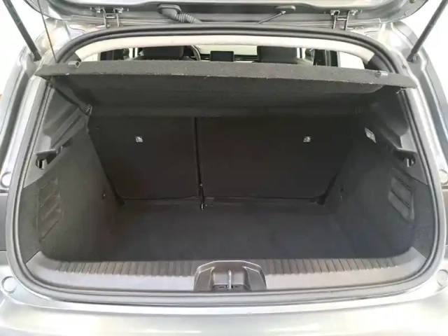 Renault Clio tce 90 — photo 59