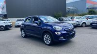 Fiat 500x 1.4 MultiAir 16v 140ch Popstar — photo 3