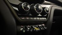 Mini Countryman Cooper SE 125ch + 95ch Edition Premium Plus ALL4 BVA6 — photo 26
