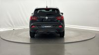 Renault Kadjar 1.6 TCe 165ch energy Intens — photo 6