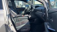 Lexus Rx 450h 4WD F SPORT — photo 15