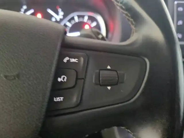 Opel Vivaro ca fixe l2 2.0 diesel 120 ch bva8 — photo 33