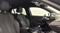 Peugeot 2008 1.5 BlueHDi 100ch S&S GT Line — photo 15