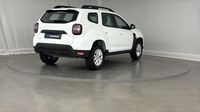 Dacia Duster 1.5 Blue dCi 115ch Expression 4x2 — photo 5
