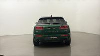 Mini Clubman Cooper S 178ch Edition Premium Plus BVA7 — photo 6