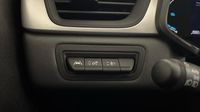 Renault Captur 1.6 E-Tech hybride 145ch Equilibre — photo 27